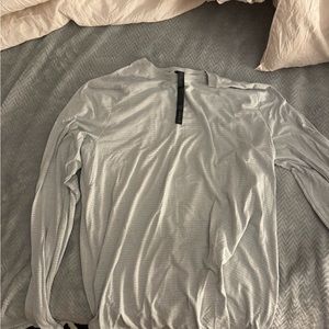 Lululemon Long Sleeve
